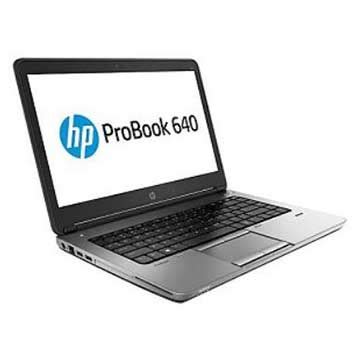 hp 640 g3 smart card reader driver|hp probook 640 g3 drivers windows 10.